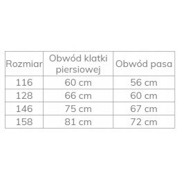 mesinikuülikond mütsiga!!!!!!!!