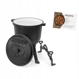 Techninės specifikacijos