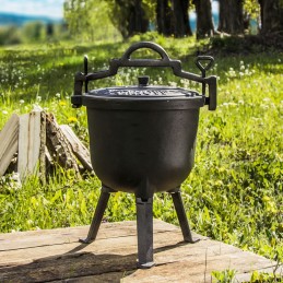 Techninės specifikacijos