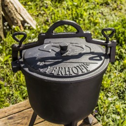 Techninės specifikacijos