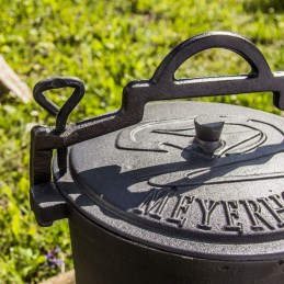 Techninės specifikacijos