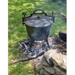 Techninės specifikacijos