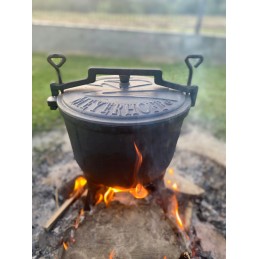 Techninės specifikacijos