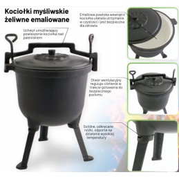 Virdulys kze04