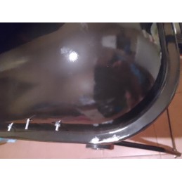 ⭐⭐Anglies grotelės sodo briketams nešiojamas turistinio vežimėlio užvalkalas⭐⭐