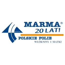 Agrotekstilė balta 17g 3,2x10m pavasaris vasara žiema apsauginis neaustinis audinys