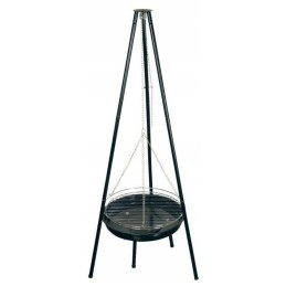 Master grill&party mg903 (73654)