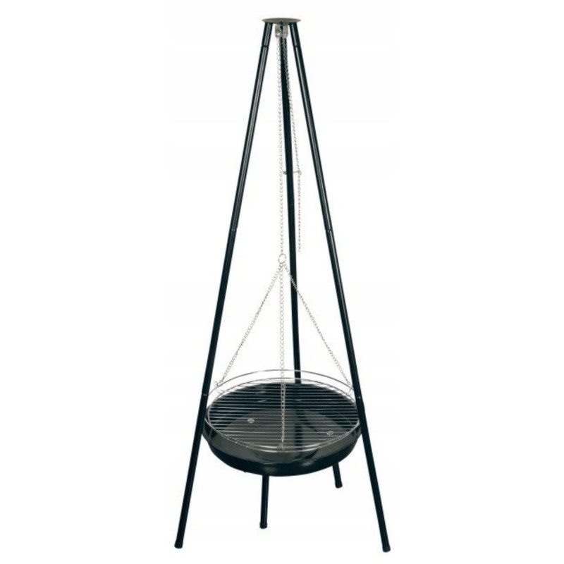 Master grill&party mg903 (73654)