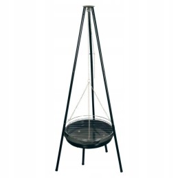 Master grill&party mg903 (73654)