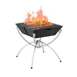 ️Šašlykas vasarai ️