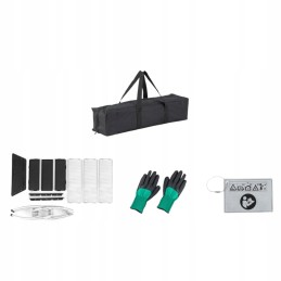 ️Šašlykas vasarai ️