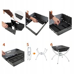 ️Šašlykas vasarai ️