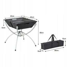 ️Šašlykas vasarai ️