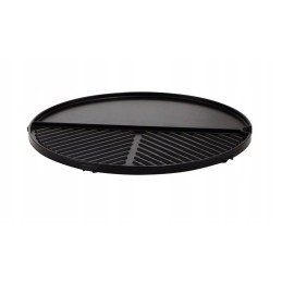 Cadac bbq/plancha grilio lėkštė 36cm miestui ir griliui