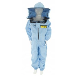 beekeeping suit with hat!!!!