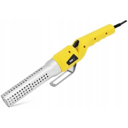 Elektrinis degiklis - 2000w