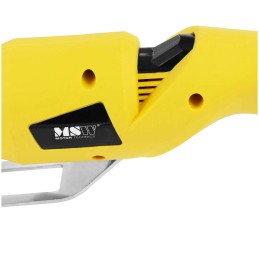 Elektrinis degiklis - 2000w