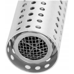 Elektrinis degiklis - 2000w