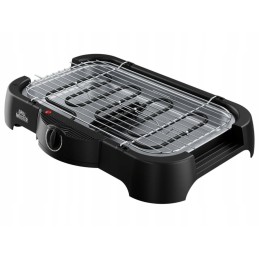 Elektrinė stalo grilis Meister 2000 w