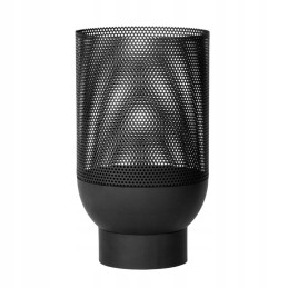 Burns & Barkles židinys 49xø30/ø20 cm