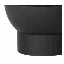 Burns & Barkles židinys 49xø30/ø20 cm