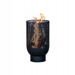 Burns & Barkles židinys 49xø30/ø20 cm