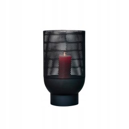 Burns & Barkles židinys 49xø30/ø20 cm