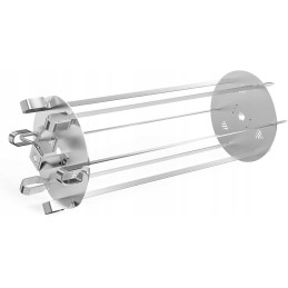 Svarbiausi privalumai