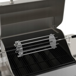 Svarbiausi privalumai