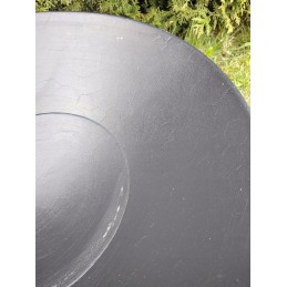 Toya sodo židinys 60 cm