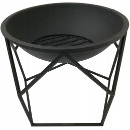 Sodo laužavietė 1033594