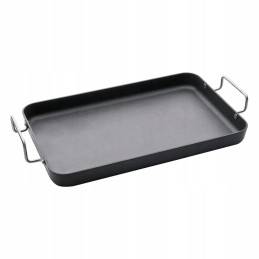 Keptuvė 22x42cm Stratos