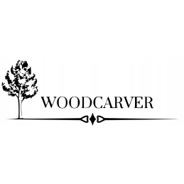 Grilis židinys, sodo židinys, 60 cm