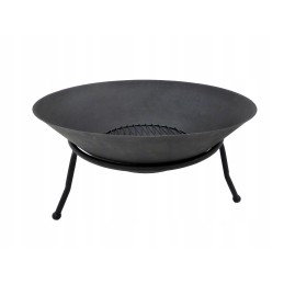 Toya sodo laužavietė 60 cm w 99711 5906083029769