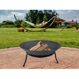 Toya sodo laužavietė 60 cm w 99711 5906083029769