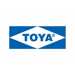 Toya sodo laužavietė 60 cm w 99711 5906083029769