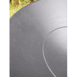 Toya sodo laužavietė 60 cm w 99711 5906083029769