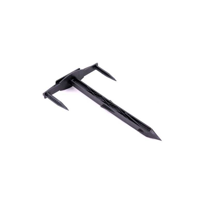 Šiame aukcione parduodame geriausios kokybės: