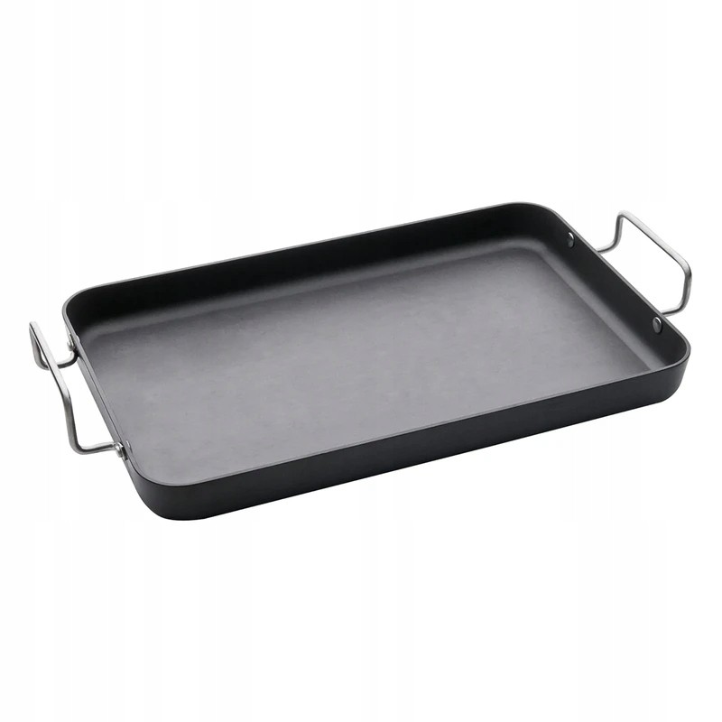 Keptuvė 22x42cm Stratos