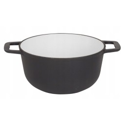 Rossner stovimas katilas 8 l