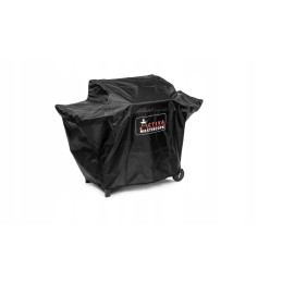 Viršelis Activa premium xl 13045 158 x 108 x 42 cm