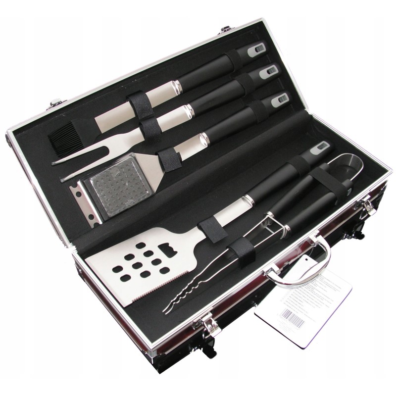 Master grill&party mg114 (73657)