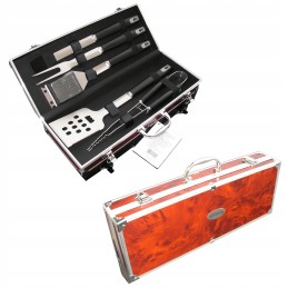 Master grill&party mg114 (73657)