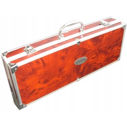 Master grill&party mg114 (73657)