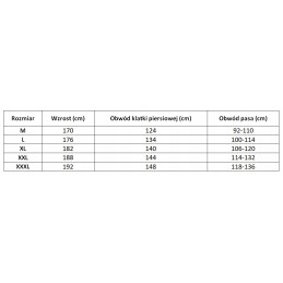 Siūlome LABAI GERĄ BITININKO KOSTIUMĄ SU KEPURE – LABAI GERAS LENKO PRODUKTAS!