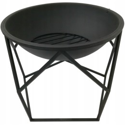 Sodo laužavietė 1033594