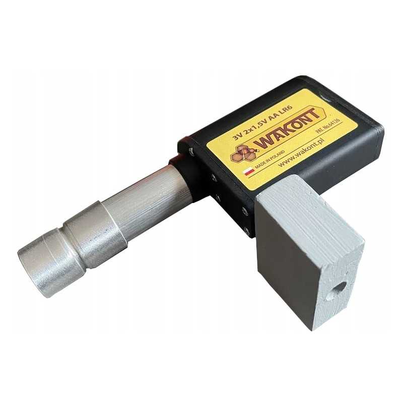 Siūlome trapecinį elektrinį fumigatorių apivarol tabletėms deginti - labai geras produktas!