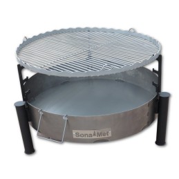 Lenkijos metalo gaminių gamintojas - sona-met jums siūlo sona 150 komplektą