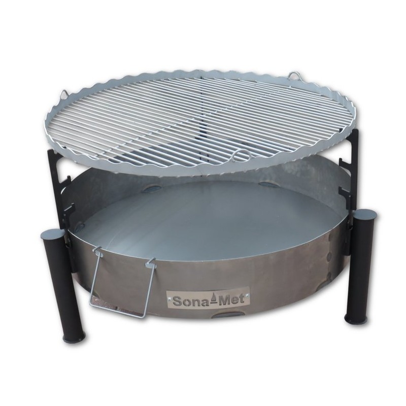 Lenkijos metalo gaminių gamintojas - sona-met jums siūlo sona 150 komplektą