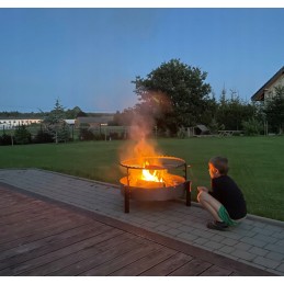 Lenkijos metalo gaminių gamintojas - sona-met jums siūlo sona 150 komplektą